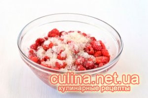 ��������� ������� | ������ � ����