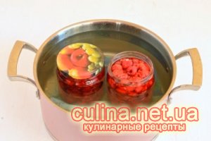 ��������� ������� | ������ � ����