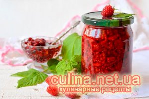 ��������� ������� | ������ � ����