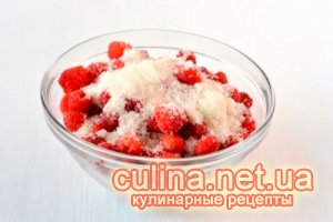 ��������� ������� | ������ � ����