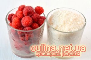 ��������� ������� | ������ � ����