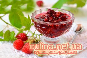������� �� ������ | ������ � ����