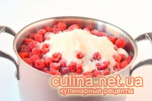 ������� �� ������ | ������ � ����