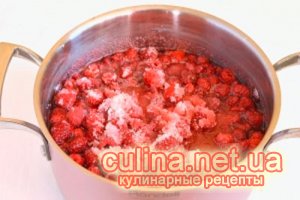 ������� �� ������ | ������ � ����