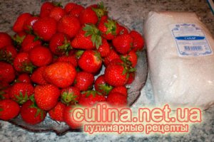 ������� �� �������� | ������ � ����