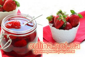 ������� �� �������� | ������ � ����