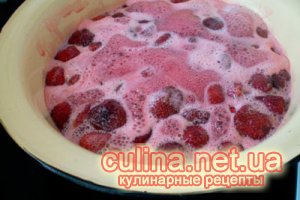 ������� �� �������� | ������ � ����