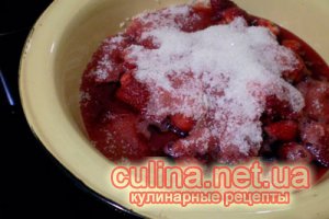 ������� �� �������� | ������ � ����