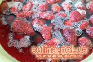 ������� �� �������� | ������ � ����