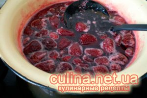 ������� �� �������� | ������ � ����
