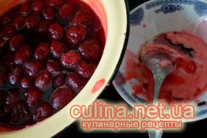 ������� �� �������� | ������ � ����