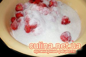 ������� �� �������� | ������ � ����