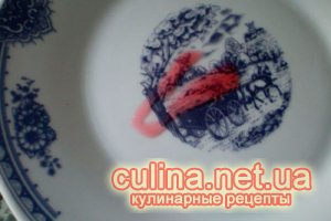 ������� �� �������� | ������ � ����