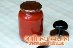 ��� �������� | ������ � ����