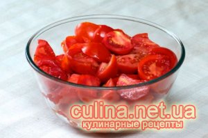 ��� �������� | ������ � ����