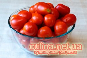 ��� �������� | ������ � ����