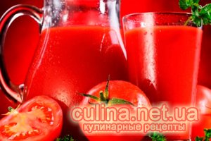 ��� �������� | ������ � ����