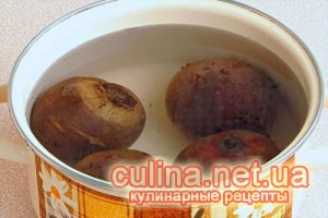 ������������ ������ | ����� �� ������ | ������ � ����