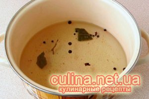������������ ������ | ����� �� ������ | ������ � ����