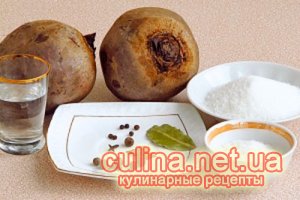 ������������ ������ | ����� �� ������ | ������ � ����
