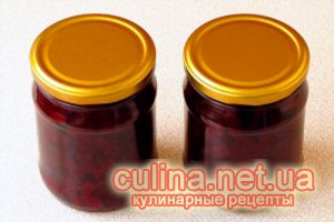 ������������ ������ | ����� �� ������ | ������ � ����