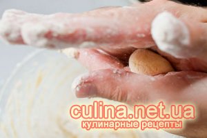 ��������� ������� | ������ � ����
