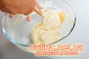 ��������� ������� | ������ � ����