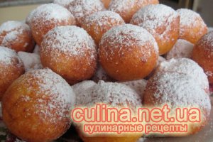��������� ������� | ������ � ����