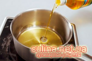 ��������� ������� | ������ � ����