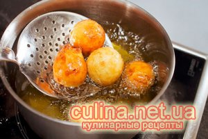 ��������� ������� | ������ � ����