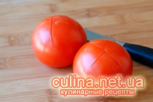 ���� ������� | ������ � ����