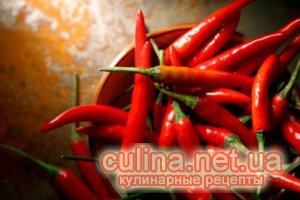 ���� ������� | ������ � ����