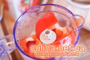 ���� ������� | ������ � ����