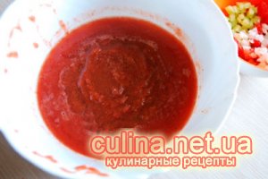 �������� ��� �������� | ������ � ����