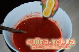 �������� ��� �������� | ������ � ����