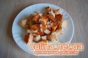 �������� ��� �������� | ������ � ����