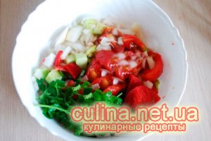 �������� ��� �������� | ������ � ����