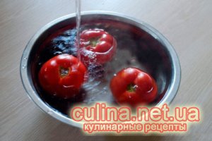 �������� ��� �������� | ������ � ����