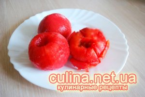 �������� ��� �������� | ������ � ����