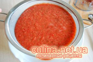 �������� ��� �������� | ������ � ����