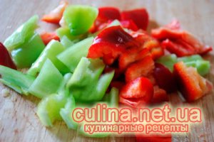 �������� ��� �������� | ������ � ����