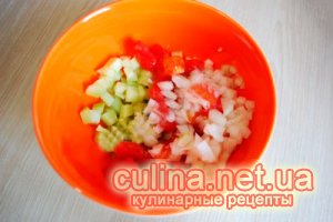 �������� ��� �������� | ������ � ����