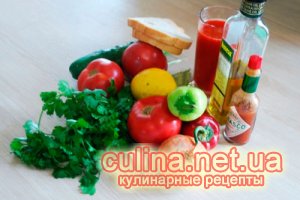 �������� ��� �������� | ������ � ����