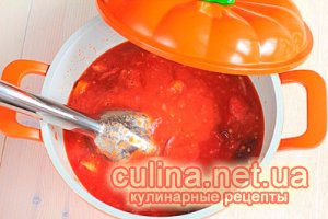 �������� ���-���� | ������ � ����