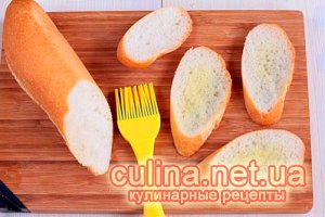 �������� ���-���� | ������ � ����