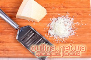 �������� ���-���� | ������ � ����