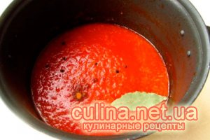 �������� ���� | ������ � ����