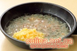 �������� ���� | ������ � ����