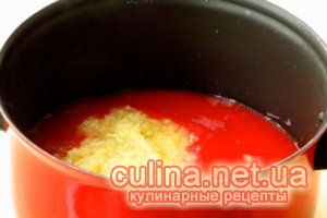 �������� ���� | ������ � ����