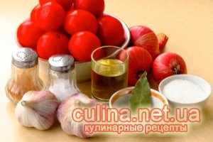 �������� ���� | ������ � ����